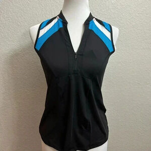 Lucky in Love Polo Shirt